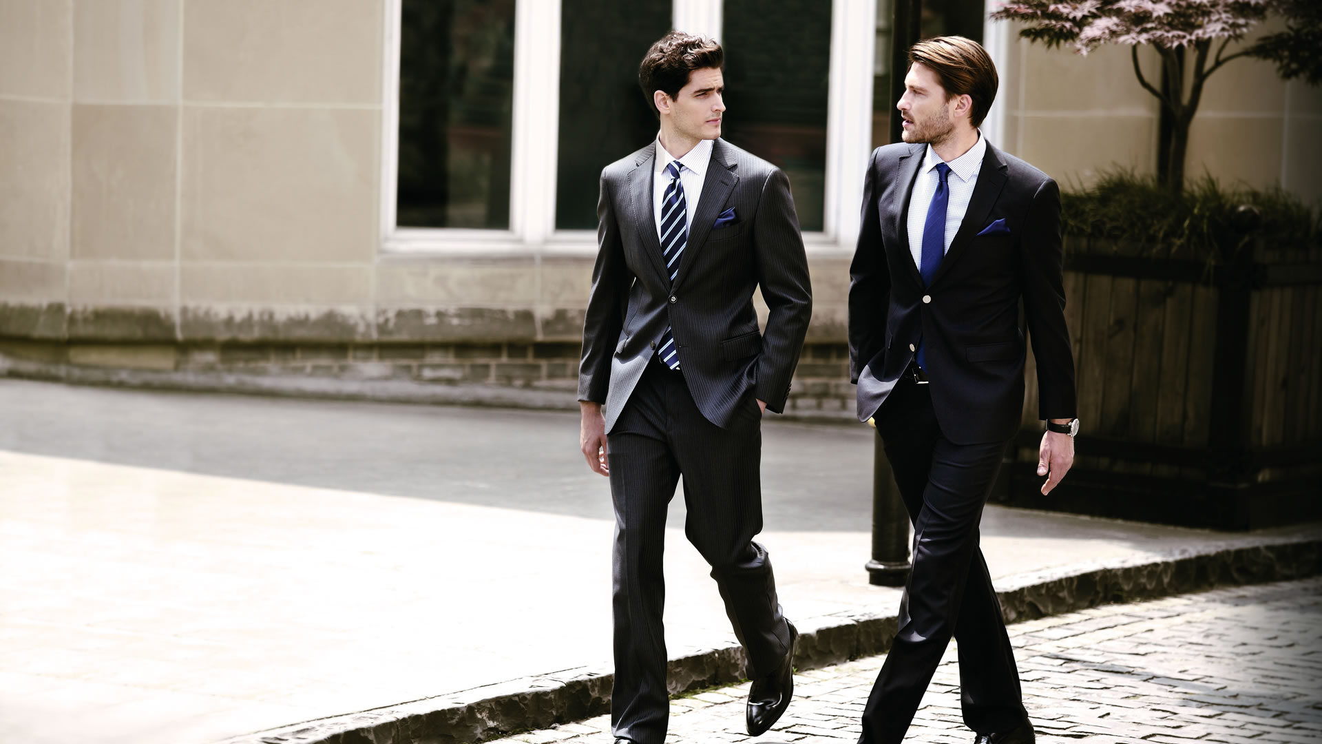 banner2