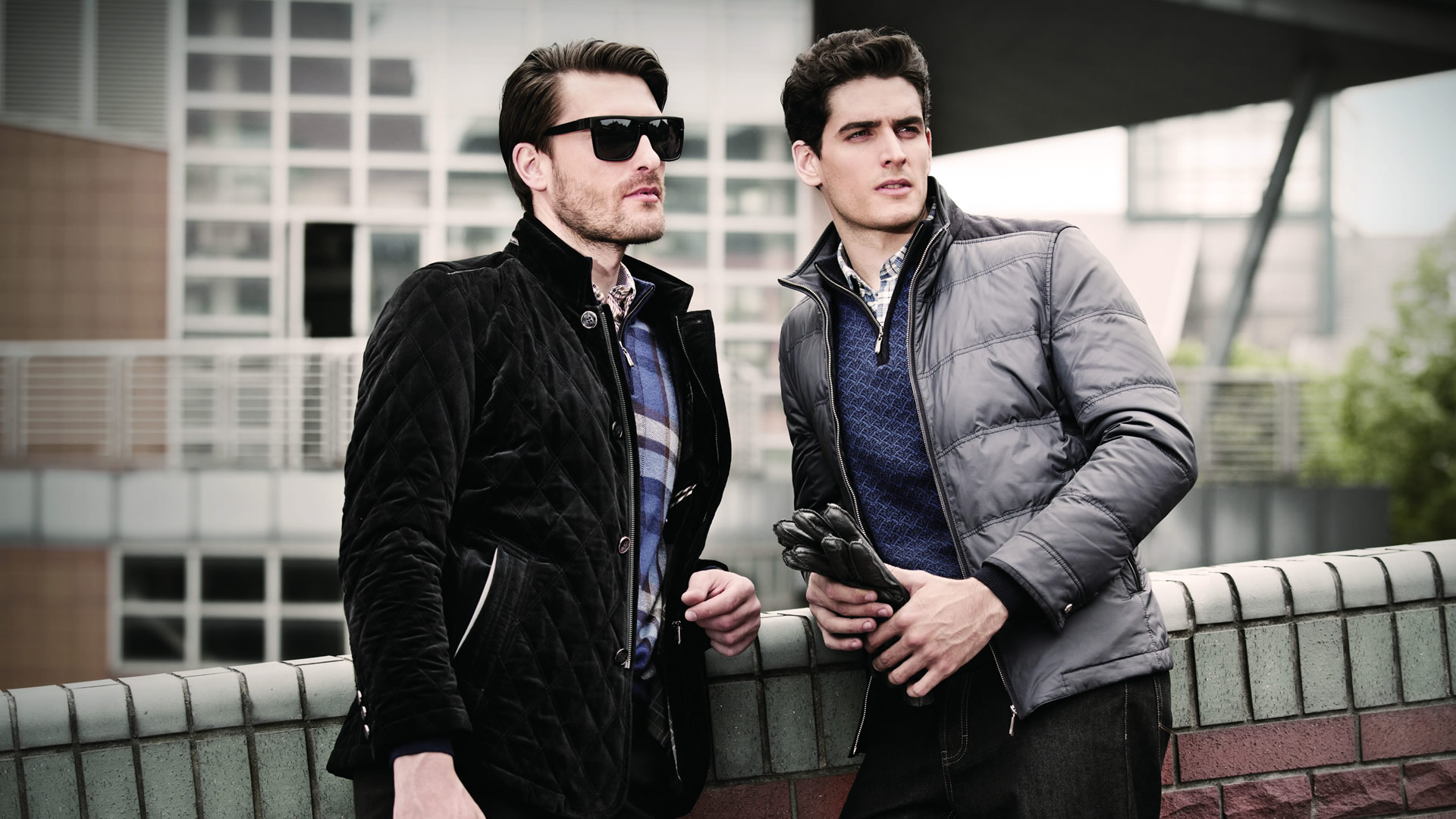 banner3